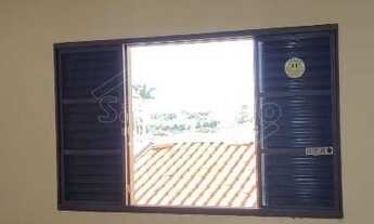 Imagem: Casas de 3 dormitório(s) na Vila Harmonia