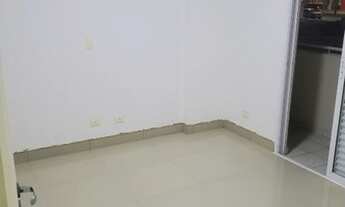 Imagem 5: APARTAMENTO - JARDIM SATÉLITE - SP