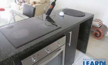 Imagem 7: APARTAMENTO - MORUMBI - SP