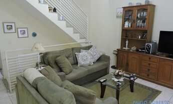 Imagem 3: CASA ASSOBRADADA - JARDIM ESTER YOLANDA - SP