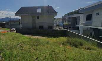 Imagem: EXCELENTE LOTE CONDOMÍNIO QUINTE ESSENCE