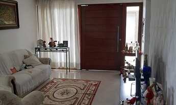 Imagem 4: Casa solta á venda (Bezerros