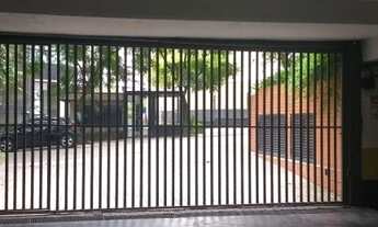 Imagem: Apartamento à venda, 3 quartos, 1 suíte