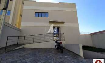 Imagem 6: Sala comercial (sala - terrea independente) , em condomínio fechado