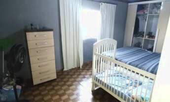 Imagem 7: Vendo casa em Piratininga sp