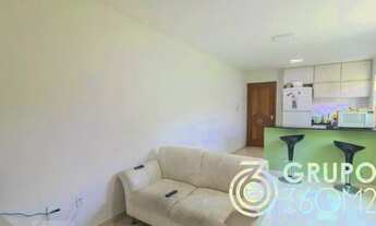 Imagem 3: Apartamento sem Condomínio para Venda em Santo André, Vila Guaraciaba, 2 dormitórios, 1 ba