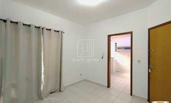 Imagem 2: Apartamento (tipo - padrao) 2 dormitórios/suite, cozinha planejada, elevador, em condomíni