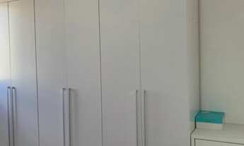 Imagem 5: APARTAMENTO - ÁGUA BRANCA - SP