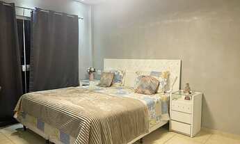 Imagem 7: Cobertura para venda possui 140 metros quadrados com 3 quartos em Tijuca - Rio de Janeiro