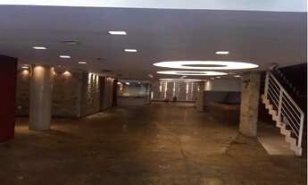 Imagem 6: Prédio/Edifício inteiro para venda possui 762 metros quadrados em Catete - Rio de Janeiro