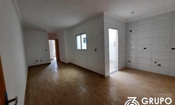 Imagem: Apartamento sem Condomínio para Venda em