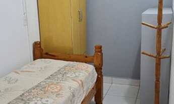 Imagem 5: Térrea para venda possui 275 metros quadrados com 2 quartos em Saúde - São Paulo - SP