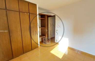 Imagem 7: Casa para Locação em São Paulo, Jardim Prudência, 3 dormitórios, 1 suíte, 3 banheiros, 2 v