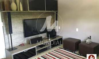 Imagem 5: Casa (sobrado na rua) 4 dormitórios/suite, cozinha planejada