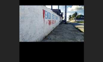 Imagem 5: Vendo ou troco terreno escriturado no Recife - Jordão. 65mil.