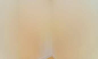 Imagem 4: São Paulo - Apartamento Padrão - Vila Madalena