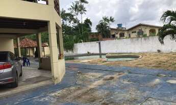 Imagem 2: Vendo casa em Mosqueiro