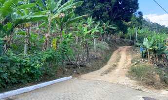 Imagem 5: Terreno 35mil m2 Centro de DOMINGOS MARTINS