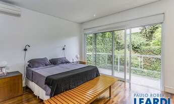 Imagem 6: SOBRADO - JARDIM PAULISTANO - SP