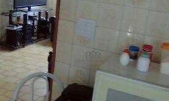 Imagem 3: Casa térrea-3dorms(1st)-V.Georgina-R$ 420.000,00- CAMPINAS