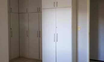 Imagem 7: APARTAMENTO COM 90M2 NO RENASCENÇA - 3 QUARTOS - 2 SUÍTES