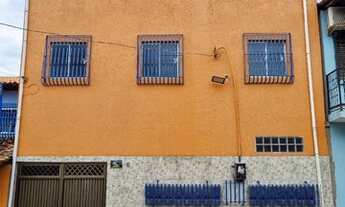 Imagem: Kitnet (Prédio