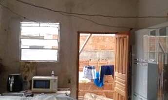 Imagem 5: Casa no Jardim Floresta