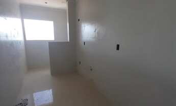 Imagem 3: Urgente | 2 Dorm C/ Vista ao Mar e Entrega P/ Outubro de 2023