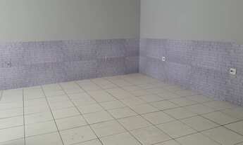 Imagem 5: Loja para locação na Av Lins de Vasconcelos