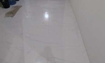 Imagem 2: Venda só venda Casa com 3 dormitórios