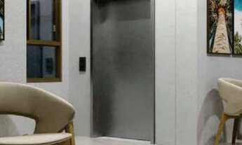 Imagem 7: DF Excelentes Apartamentos No Melhor de Tamandaré | 01 e 02 Quartos | Varanda Gourmet