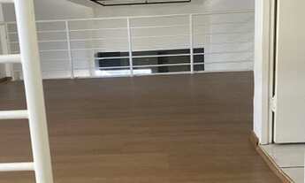 Imagem 6: Centro comercial para venda possui 170 metros quadrados em Santa Lúcia - Belo Horizonte