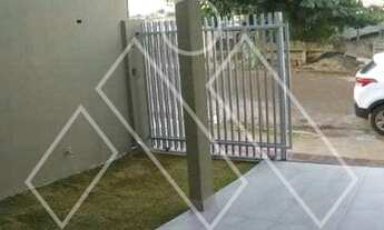 Imagem 3: Casa Geminada próxima a UEL 2 dormitórios, 1 suíte, 1 vaga