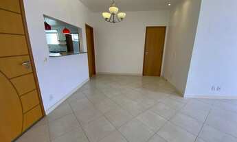 Imagem: Belissimo apartamento baixou o valor com