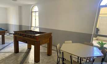 Imagem 5: APARTAMENTO - SANTANA - SP