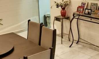 Imagem 3: Lindo Imóvel venha conferir