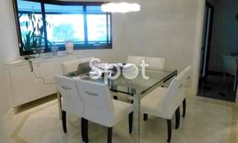 Imagem 5: São Paulo - Apartamento Padrão - Real Parque