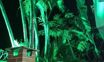 Imagem 9: LINDA CASA SOLTA EM PATAMARES VENDA, ALUGUEL ANUAL