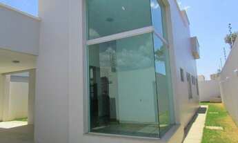 Imagem: CASA EM PIATÃ - RUA GUARAÇAIMA