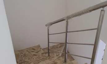 Imagem 7: Casa de condomínio para venda com 4 quartos em Abrantes - Camaçari-Ba