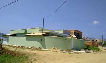 Imagem 4: Terrenos, bairro Campo Grande / Mendanha(financio)!! De 25Mil até 68Mil! Promoções! ZAPP