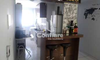 Imagem 2: Porto Alegre - Apartamento Padrão - Sarandi