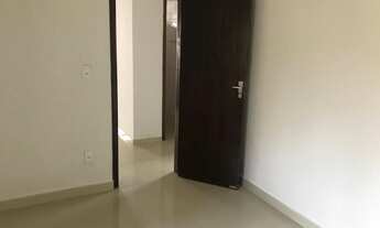 Imagem 4: Casa Casa com 3 dormitórios