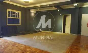 Imagem 5: Casa (térrea na rua) 6 dormitórios/suite, cozinha planejada