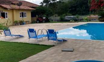 Imagem: FAZENDA 70 HECTARES RICA EM ÁGUA À VENDA