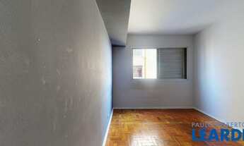 Imagem 3: APARTAMENTO - BELA VISTA - SP