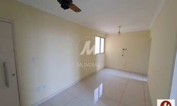 Imagem: Apartamento (tipo - padrao) 3 dormitórios/suite