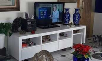 Imagem 5: APARTAMENTO - PERDIZES - SP