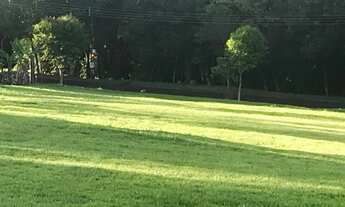 Imagem 6: Casa com piscina Estância Cabral