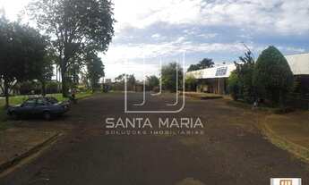 Imagem 5: Sala comercial (sala - terrea independente) , em condomínio fechado